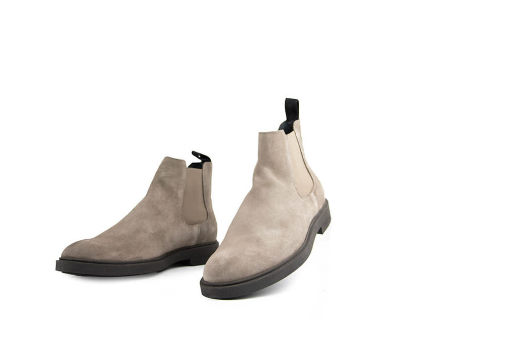 Blackstone Blackstone Chelsea Owen Dodo Suede