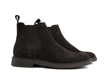 Blackstone Blackstone Chelsea Boot Owen Coffee Blackstone Blackstone Chelsea Boot Owen Coffee