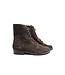 Durea Veterboot Caffe Suede