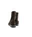 Durea Veterboot Caffe Suede