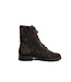 Durea Veterboot Caffe Suede