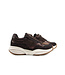 Xsensible Sneaker SWX11 HX Dark Brown