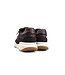 Xsensible Sneaker SWX11 HX Dark Brown