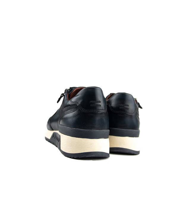 Greve Sneaker Haarlem K Blue Primus