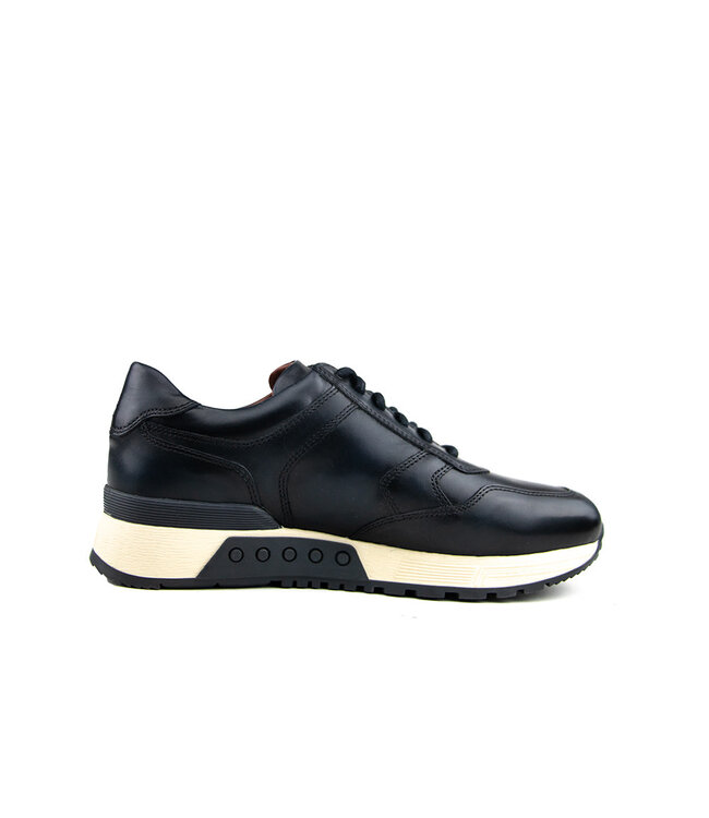 Greve Sneaker Haarlem K Blue Primus