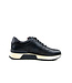 Greve Sneaker Haarlem K Blue Primus