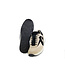 Durea Sneaker Seppia Taupe Zwart K