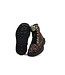 Red Rag Veterboot Leopard Fantasy