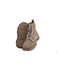 Develab Veterboot Taupe Suede