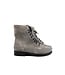 Durea Veterboot Pietra Suede