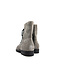 Durea Veterboot Pietra Suede