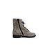 Durea Veterboot Pietra Suede