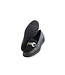 Ara Loafer Schwarz Combi