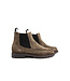 Giorgio Chelsea Boot Boy Douglas