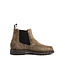 Giorgio Chelsea Boot Boy Douglas