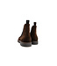 Giorgio Chelsea Boot Boy Chocolate
