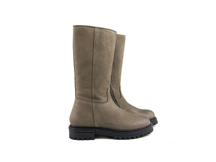 HIP Hip Laars Taupe Combi HIP Hip Laars Taupe Combi