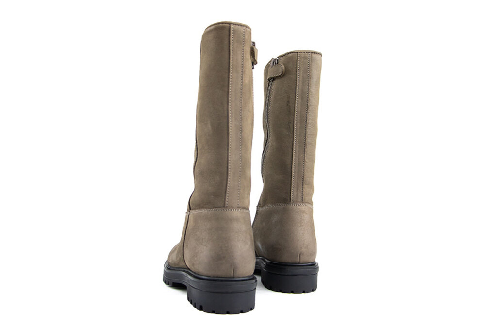 HIP Hip Laars Taupe Combi