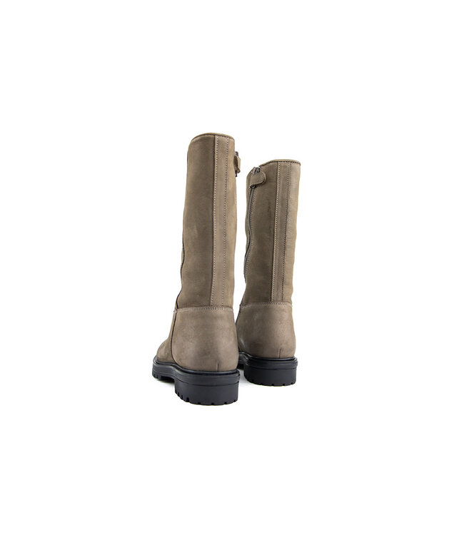 Hip Laars Taupe Combi