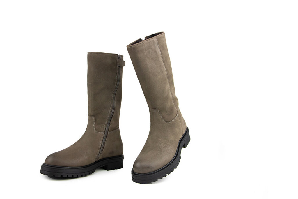 HIP Hip Laars Taupe Combi
