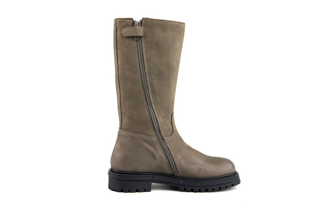 HIP Hip Laars Taupe Combi