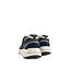 Xsensible Sneaker Helix Men H Jeans Combi
