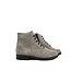 Durea Veterboot Pietra Suede