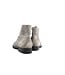 Durea Veterboot Pietra Suede