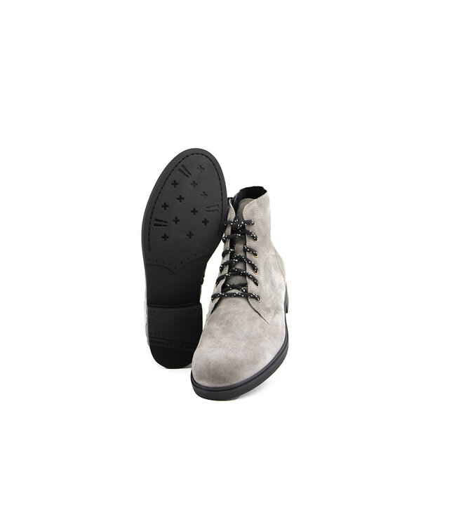 Durea Veterboot Pietra Suede