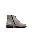 Durea Veterboot Pietra Suede