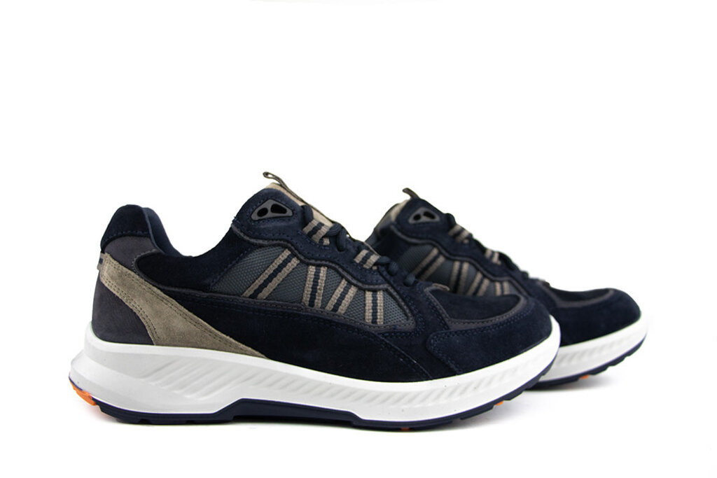 Xsensible Xsensible Colorado Men HX Navy Combi