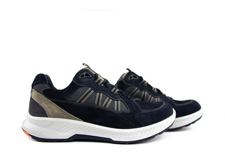 Xsensible Xsensible Colorado Men HX Navy Combi Xsensible Xsensible Colorado Men HX Navy Combi
