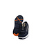 Xsensible Colorado Men HX Navy Combi