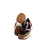 Xsensible Sneaker SWX19 HX Camel Combi