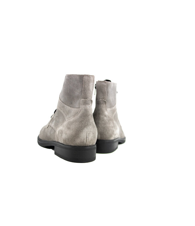 Durea Veterboot Pietra Suede