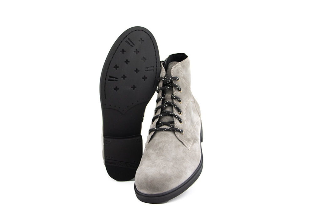 Durea Durea Veterboot Pietra Suede