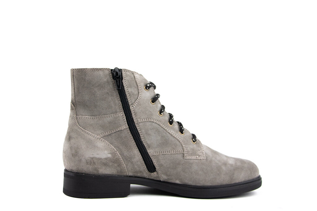 Durea Durea Veterboot Pietra Suede