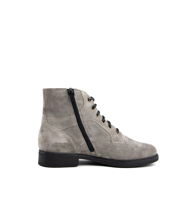 Durea Veterboot Pietra Suede