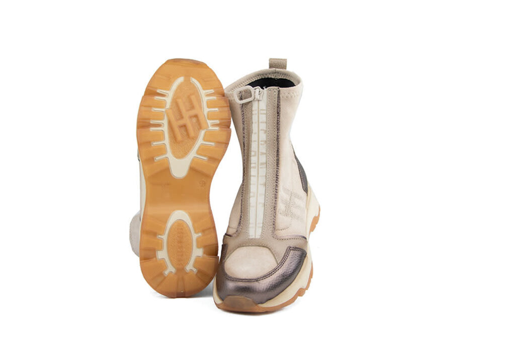 Hispanitas Hispanitas Sneaker Nepal Bolmet Topo