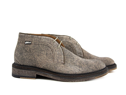 Floris van Bommel Floris van Bommel De Tanker 07.00 L.Brown H