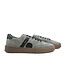 Blackstone Sneaker Quartz Auden Gunmetal