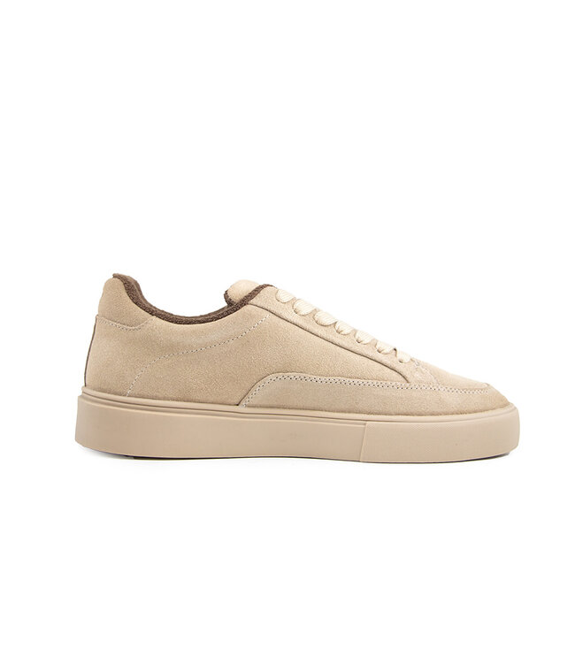 Blackstone Sneaker Quartz Beverly Sesame
