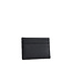 Magnanni Card Holder Grab. Cott Black