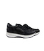 Xsensible Sneaker Georgia GX Black