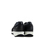 Xsensible Sneaker Georgia GX Black
