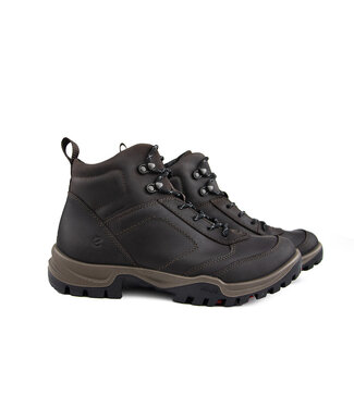 Ecco Ecco Xpedition III WP Boot Coffee