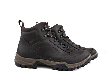 Ecco Ecco Xpedition III WP Boot Coffee Ecco Ecco Xpedition III WP Boot Coffee