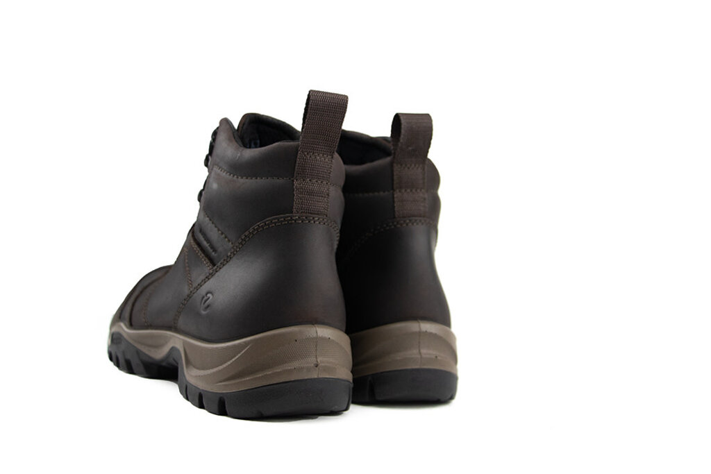 Ecco Ecco Xpedition III WP Boot Coffee