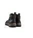Ecco Xpedition III WP Boot Coffee