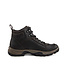 Ecco Xpedition III WP Boot Coffee